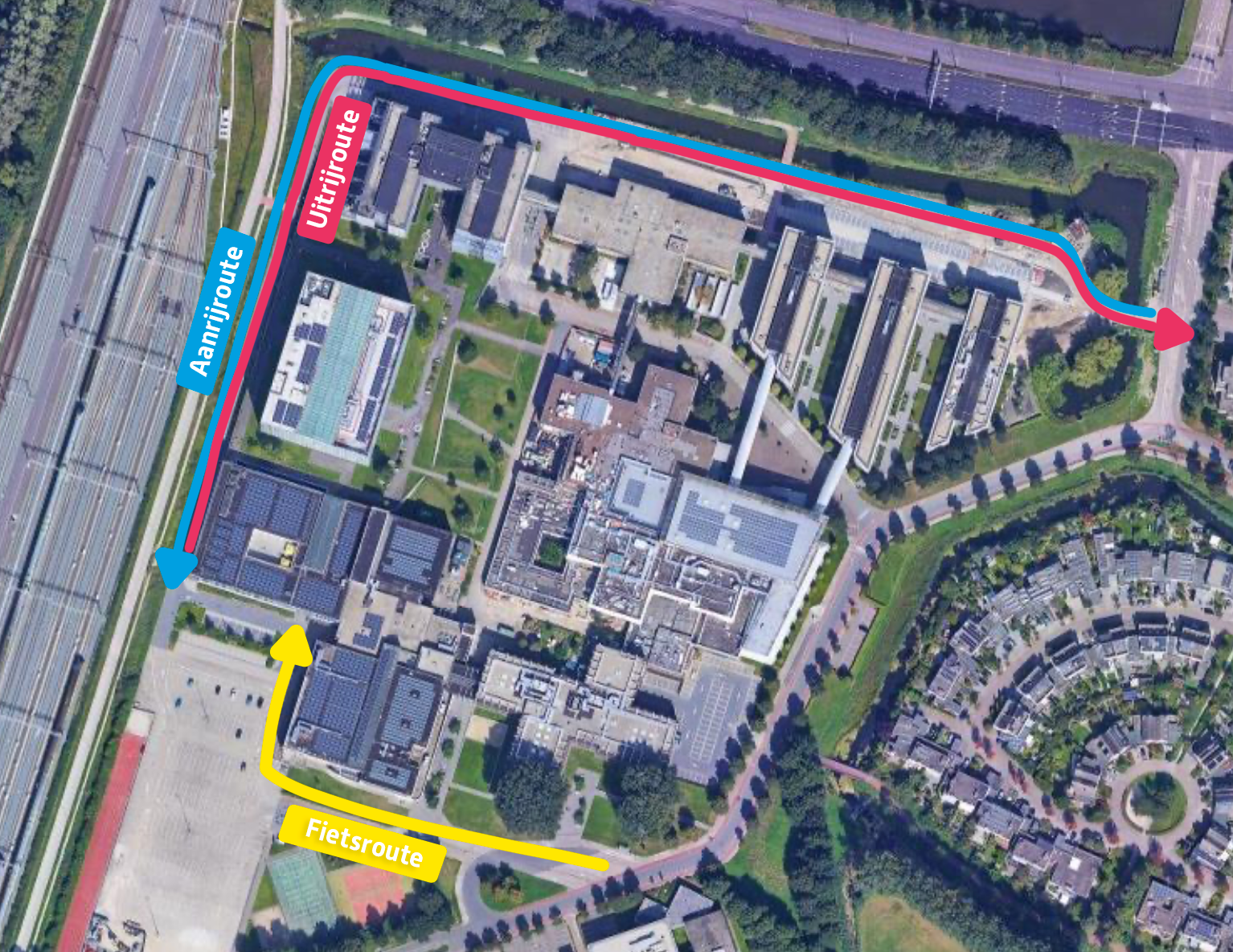 Schermafbeelding 2024-08-06 om 16.28.png